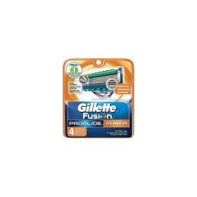 Gillette Proglide Manual Cartridge