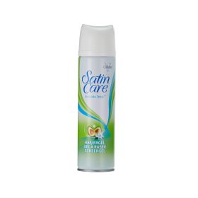 Gillette Venus Avocado Shaving Gel