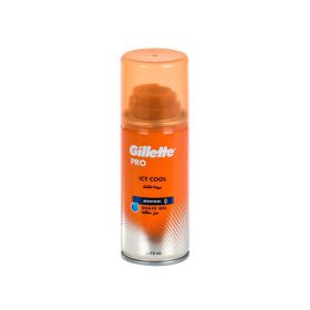 Gillette Pro Gel Icy Cool 