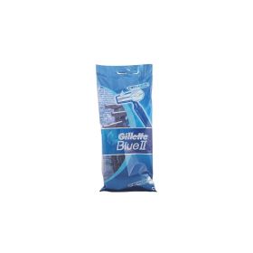 Gillette Blue 2