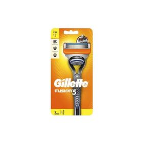 Gillette Fushion 2 Up Razor
