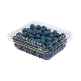 Blueberry