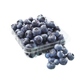 Blueberry Peru