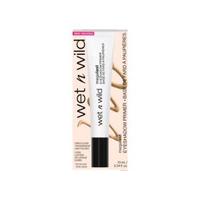 Wet N Wild Megalast Eyeshadow Primer