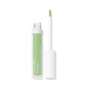 Wet n Wild Photo Focus Care Green Color Corrector