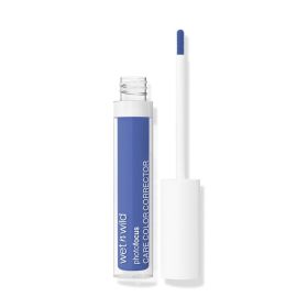 Wet n Wild Photo Focus Care Blue Color Corrector