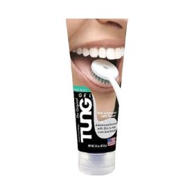 Tung Original Fresh Mint Gel