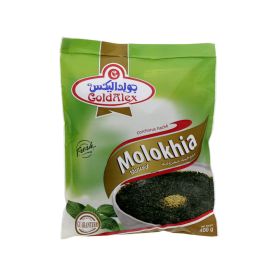 Goldalex Molokhia