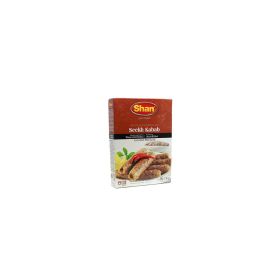 Shan Bihari Kabab Bbq