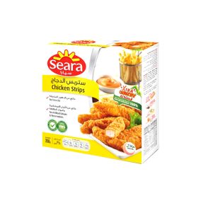 Seara Chicken Strips