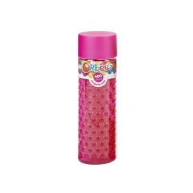 Orbeez Grown Bottle 400 Solid Squishy Beads Assorted