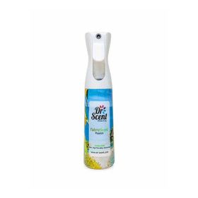 Dr Scent Fabric Spray Passion