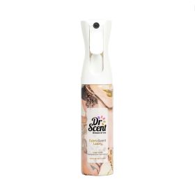 Dr Scent Breeze of Joy Fabric Scent Luxury Fabric Spray