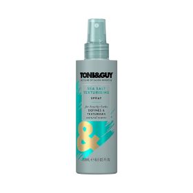 Toni & Guy Sea Salt Texturising Spray