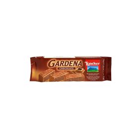 Loacker Gardena Chocolate