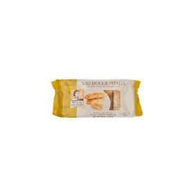 Vicenzi Puff Pastry Stick