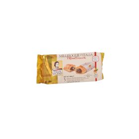 Vicenzi Millefoglie Hazel Nut Cream