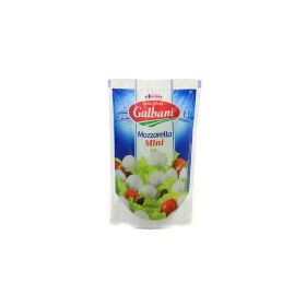 Galbani Mozzarella Mini Cheese