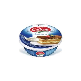 Galbani Mascarpone Cheese