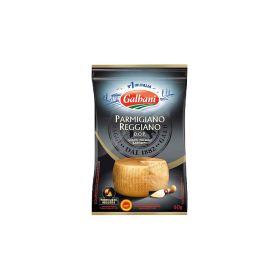 Galbani Grated Parmigiano Reggiano Cheese