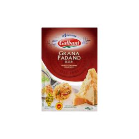 Galbani Grated Grana Padano Cheese