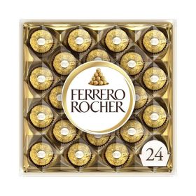 Ferrero Rocher