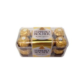 Ferrero Rocher
