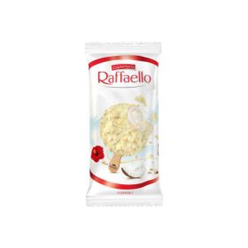 Raffaello Ice Cream Stick