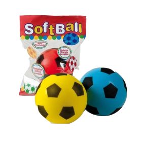Androni Soft Ball 20cm