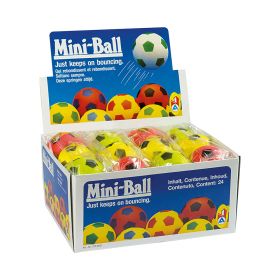 Androni Summer Time Mini Ball 58mm