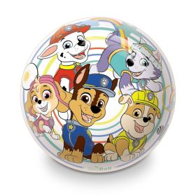 Mondo Pawpatrol 23CM Bioball