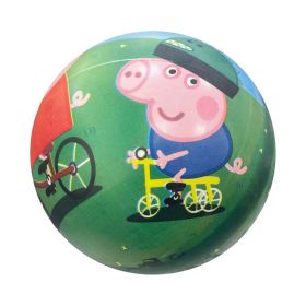 Mondo Peppa Pig Bio Ball