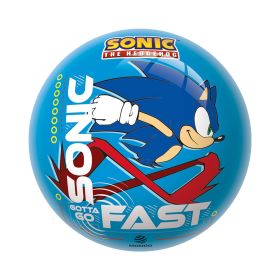 Mondo Sonic Bio Ball