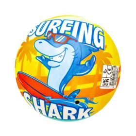 Mondo Surfing Shark Bio Ball