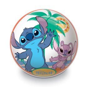 Mondo Stitch 23CM Bioball