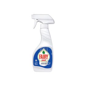 Fairy Dishspray Antibac