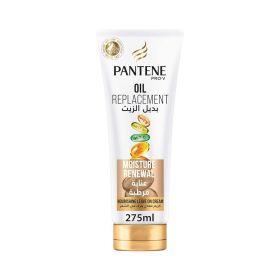 Pantene Pro-V Moisture Renewal 
