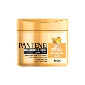 Pantene Anti Hair Fall Mask