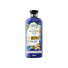 Herbal Essences Blue Ginger Conditioner