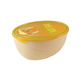 Snips Melon Saver
