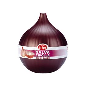Snips Onion Saver Display