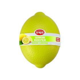 Snips Lemon Saver