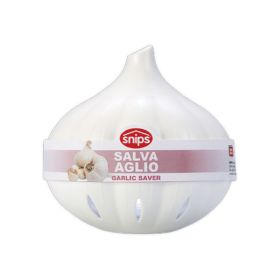Snips Garlic Saver