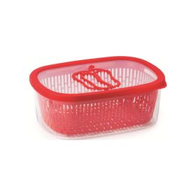 Snips Vegetable Keeper 4L