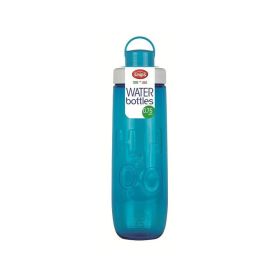 Tritan Water Bottle Blue 750ML