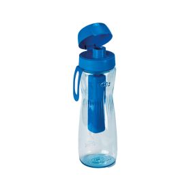 Tritan Coaling Water Bottle 750ML