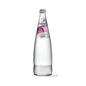 San Benedetto Prestige Still Glass 