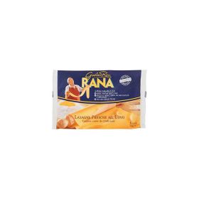 Giovanni Rana Lasagne Pasta