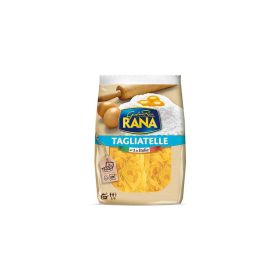 Giovanni Rana Tagliatelle Pasta