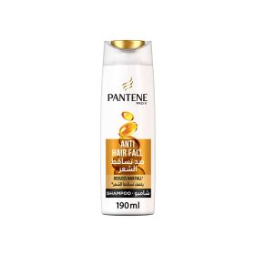 Pantene Anti Hair Fall Shampoo
